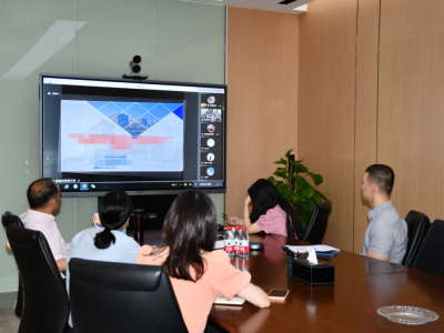 達博生物1類抗腫瘤新藥（E10B）Ⅰ期臨床試驗順利啟動！