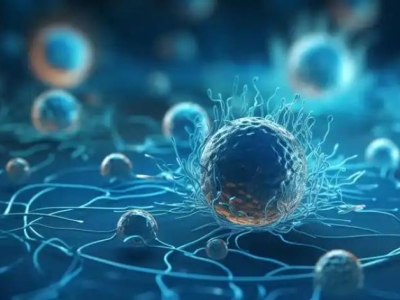 達博生物1類抗腫瘤新藥（E10H）Ⅰ期臨床試驗順利啟動！