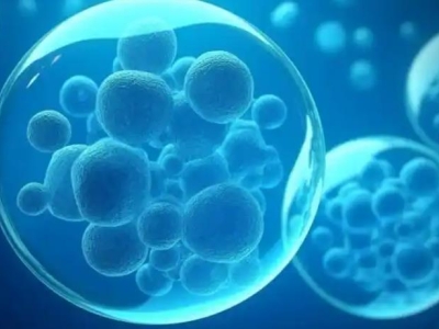 廣州達博生物創(chuàng)新藥自體自然殺傷細胞注射液（E10H）I期臨床首例受試者入組