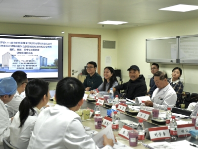 達(dá)博生物1類抗腫瘤新藥（E10A）聯(lián)用PD-1單抗方案Ⅱ期臨床試驗順利啟動！