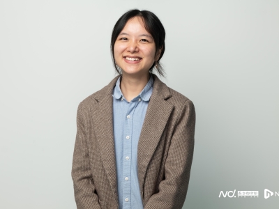 達博生物CEO田爍博士接受南方都市報專訪，致敬職業(yè)女性“她”力量