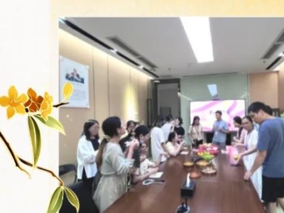 花好月圓，慶中秋| 達(dá)博生物祝大家：中秋快樂，闔家團(tuán)圓！