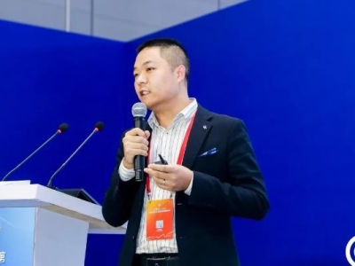 達博生物亮相第十五屆中國（泰州）國際醫(yī)藥博覽會，聚焦外泌體產(chǎn)品研發(fā)及應(yīng)用轉(zhuǎn)化