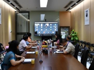 達(dá)博生物承辦中國水利電力醫(yī)學(xué)科學(xué)技術(shù)學(xué)會(huì)內(nèi)設(shè)高級(jí)專家（院士）委員會(huì)暨醫(yī)院建設(shè)學(xué)術(shù)交流會(huì)議