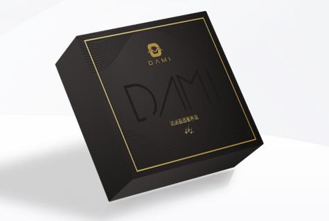 廣州達博生物制品有限公司