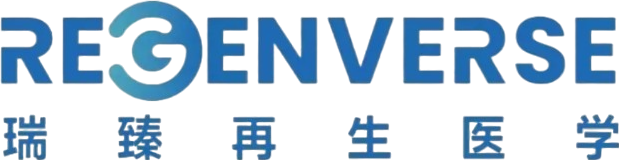 瑞臻再生醫(yī)學(xué)
