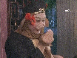 再生醫(yī)學領域及醫(yī)美界的“新晉網(wǎng)紅”