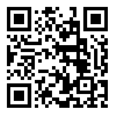 廣州達博生物制品有限公司