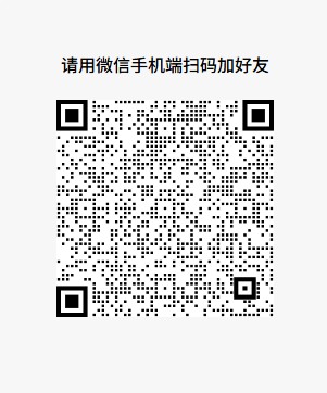 喜訊 |達博生物臍帶間充質干細胞外泌體獲國際INCI備案！